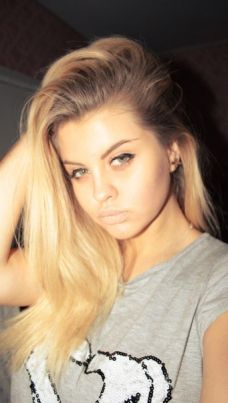 Яна Шлюха СПб, телефон +7(981)284-95-14, возраст 19 - Фото 2