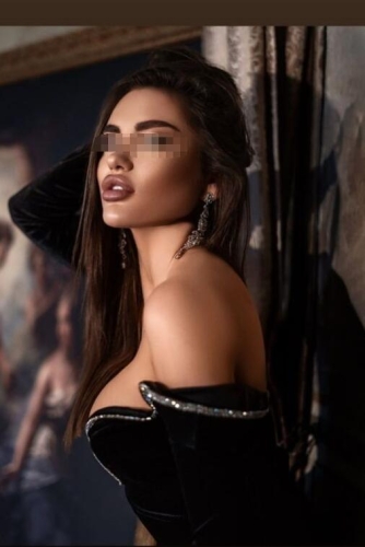 Алла Индивидуалка Питера, телефон +7(981)167-67-19, возраст 28 - Фото 2