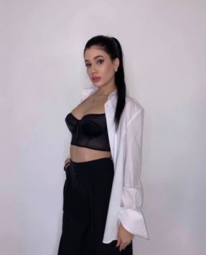 Алла Шлюха СПб, телефон +7(981)809-84-20, возраст 22 - Фото 2